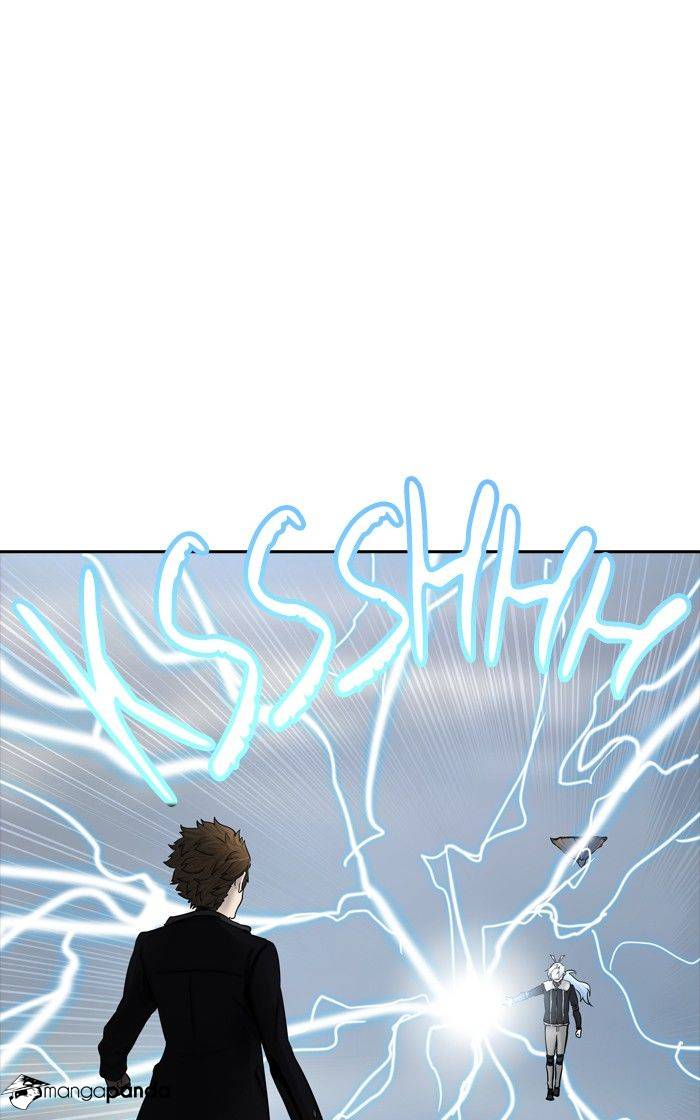 Tower of God Chapter 368 image 088